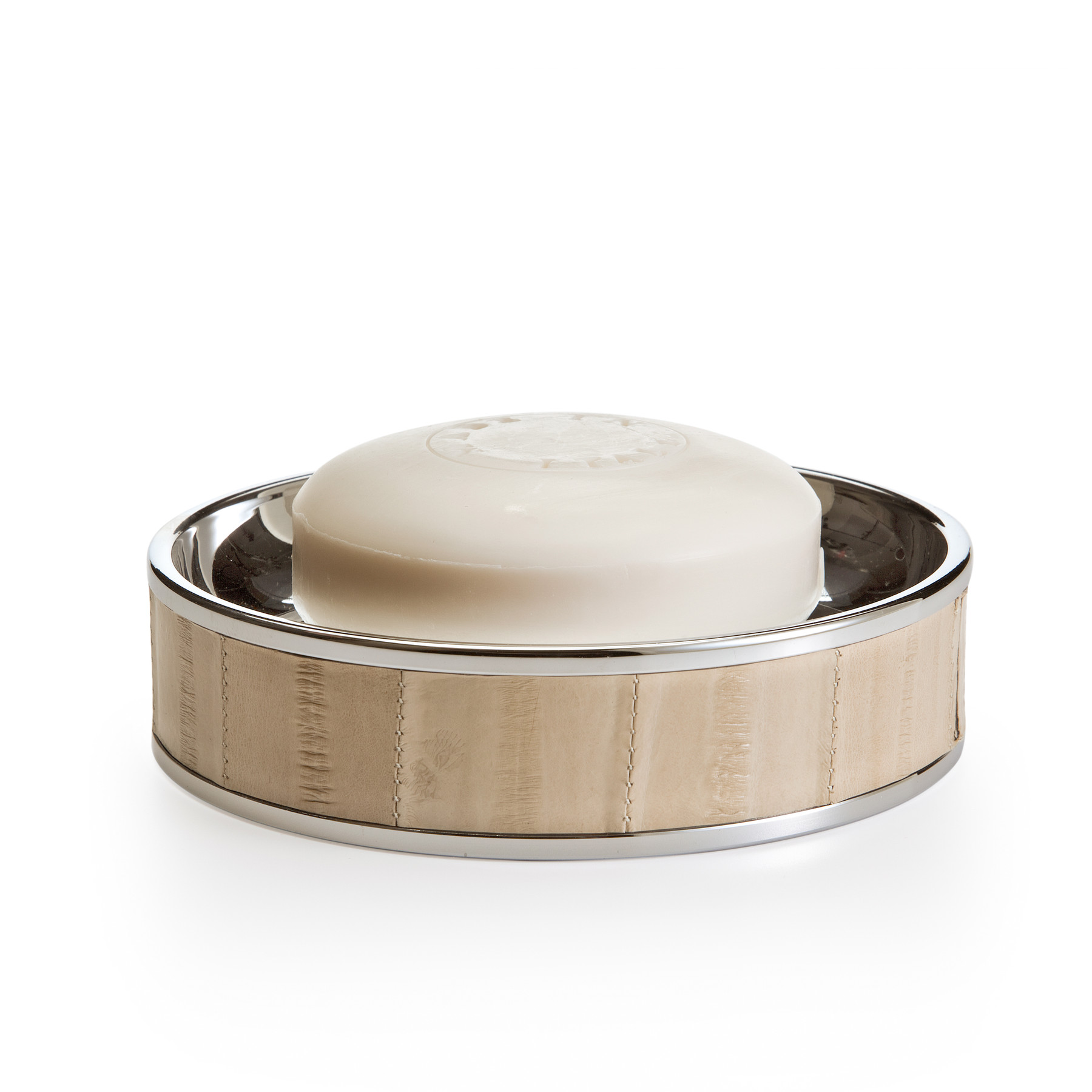 ELL-SND-SD Песочная мыльница Эллис Labrazel 