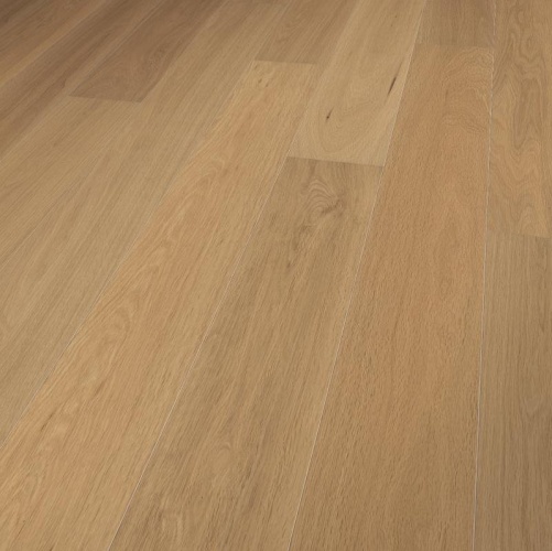 Паркетная доска Solidfloor Сент Луис 1170330 - Вид №2