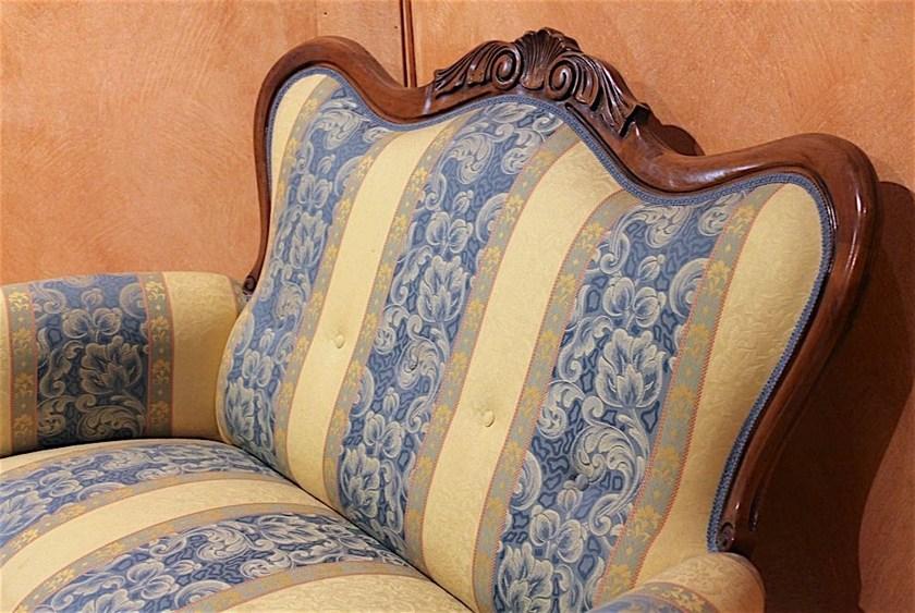 Arvestyle Диван Filippo Xp-2157 - Вид №1