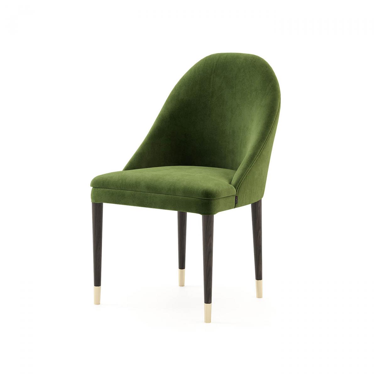 092672 Стул LasKasas Estoril  - Вид №4