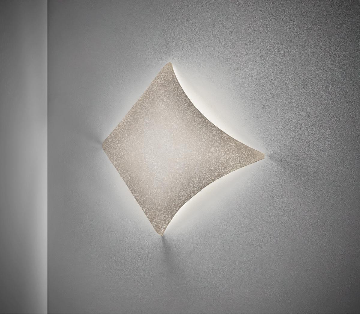 000450 Бра Medium Arturo Alvarez Kite Santreyd - Вид №2