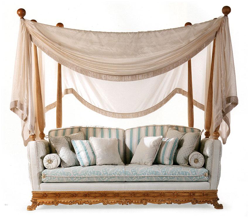 Диван  JUMBO COLLECTION REG-42od 