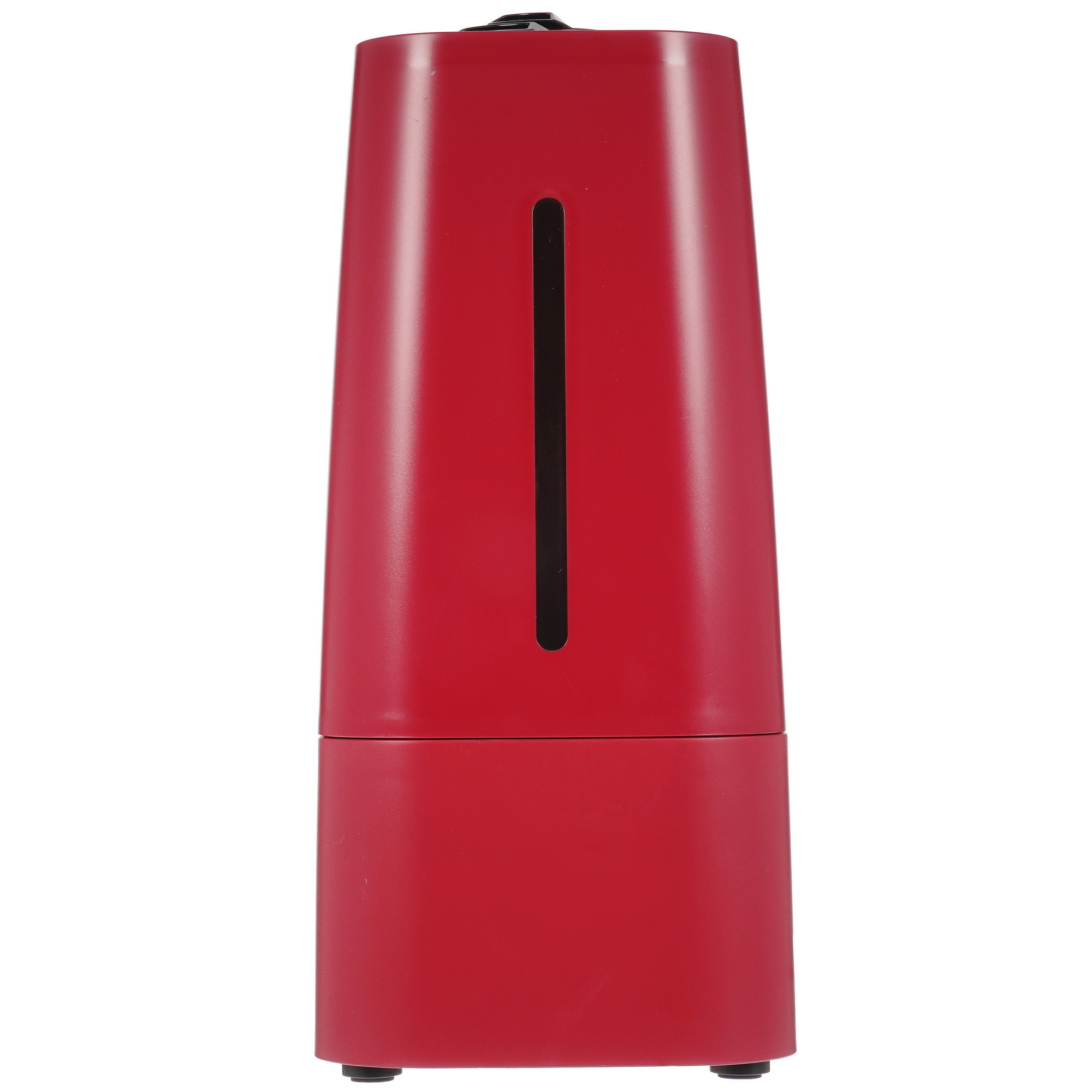 5339655 Увлажнитель воздуха Loriot Vega LHS-C530E STDN-0131556 - Вид №2