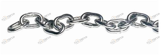 MAURER Цепь sun-id-1346747