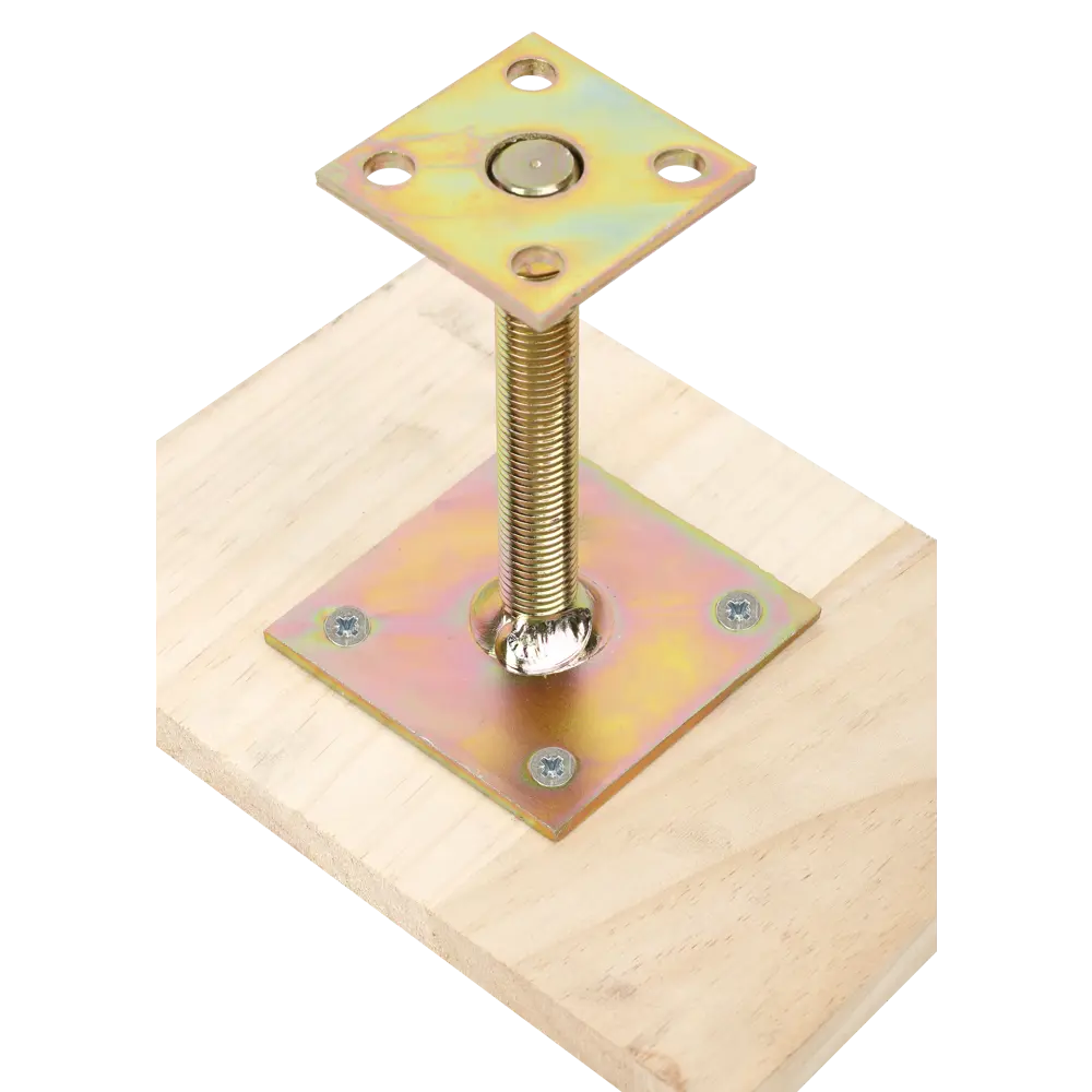 Анкер регулировочный GAH ALBERTS ARN 70-20-5 STLM-2042099 - Вид №6