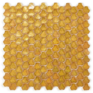 SICIS Spice Clover