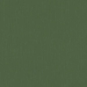 33370-3 Обои Architects Paper Alpha