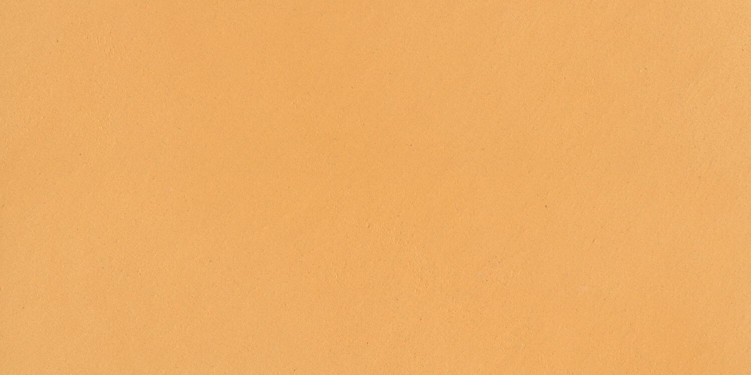 Декоративная известковая краска Ressource Plasters ARCH-00077057 - Вид №42