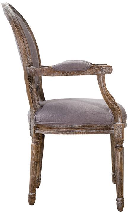 457 Кресло Murano R-HOME 930102 - Вид №2