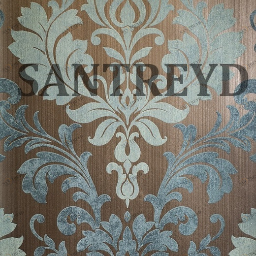 74002-CB Обои Carl Robinson Edition 7 74002CB