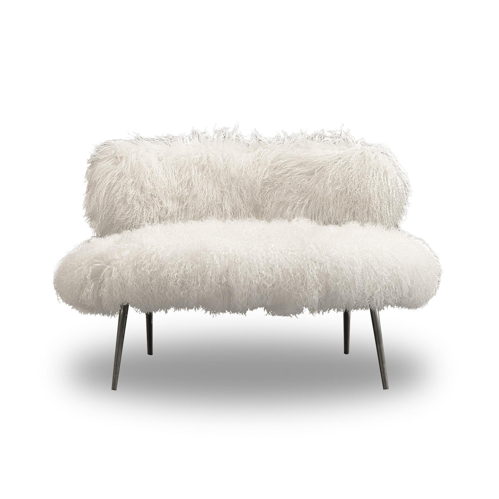 Кресло / Nepal Mama Baxter sun-id-375552 - Вид №1