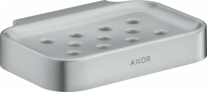 42805260 Мыльница AXOR UNIVERSAL CIRCULAR