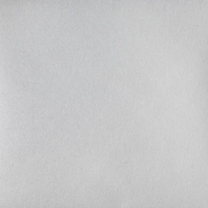 Стекловолоконное покрытие финишное Walltex 1x30 м 135 г/м²