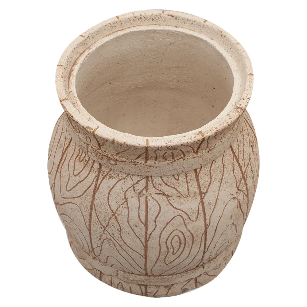 Бочонок для овощей №3 Santreyd STLM-2102570 - Вид №2