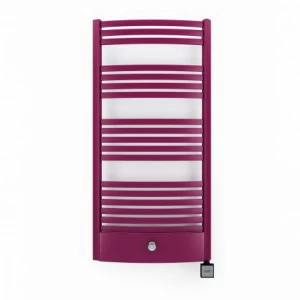 Полотенцесушители WGDEP122040 Dexter Pro Terma 3.75