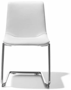 de Sede Консольный штабелируемый стул