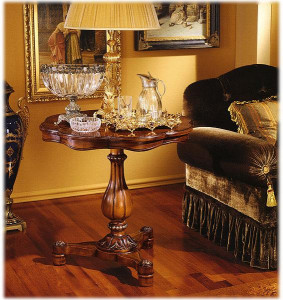 Подставка Elena PALMOBILI 752