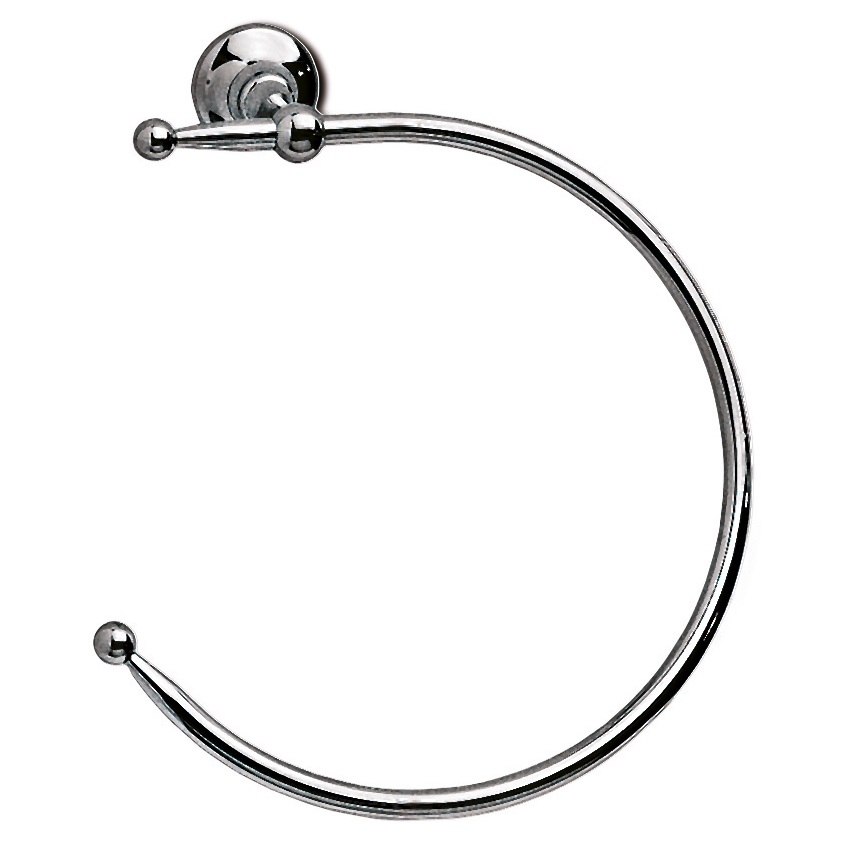 511 3SC Держатель кольца для полотенец Classico Treesseci 3SC