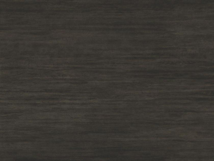 Atlas Plan Настенная плитка из керамогранита под металл Mek sun-id-1379968 - Вид №2