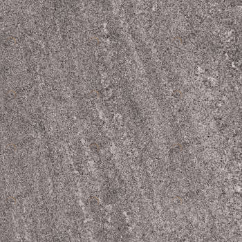 Керамогранит Energy NG 03 30x30 Неполированный ESTIMA NG03NS30X30NGC