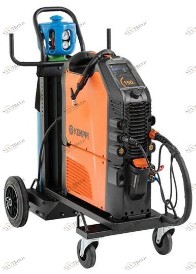 LINK industries Сварочный аппарат sun-id-1380733