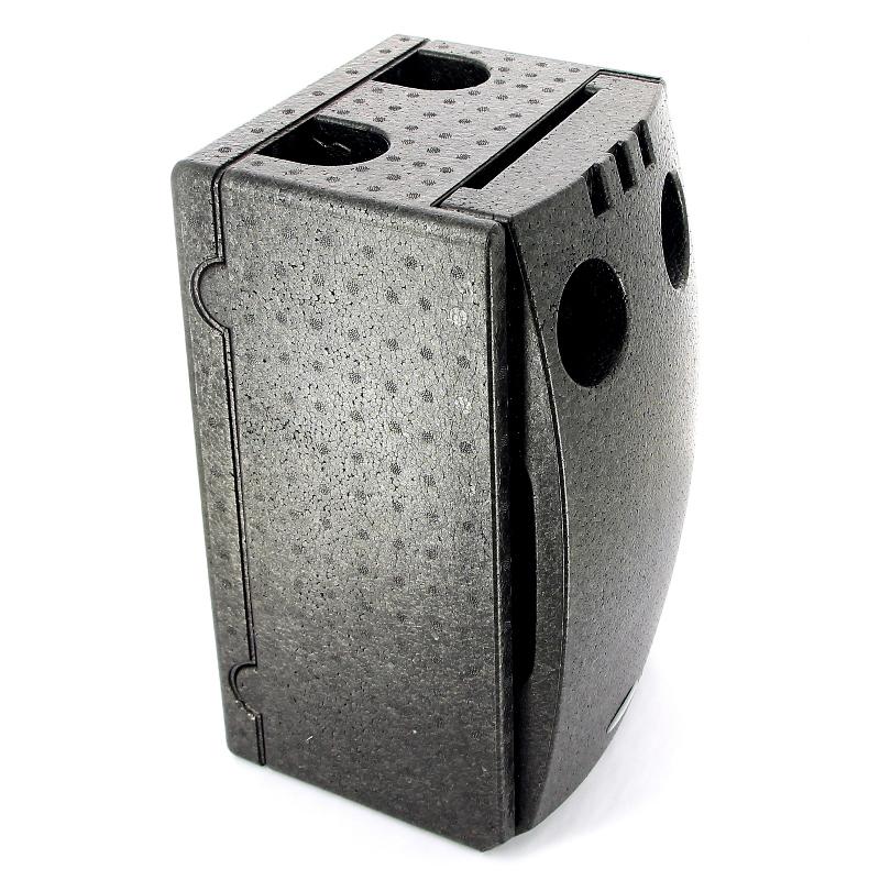 Насосно-смесительный модуль Meibes 1" без насоса подача слева MK поколение 8 ML66831EARU - Вид №3