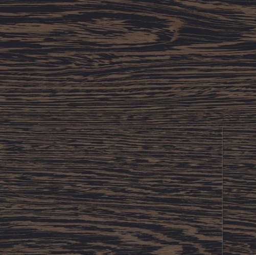 Ламинат Kaindl Венге Пеарл Р80090HG 2600100632 - Вид №3