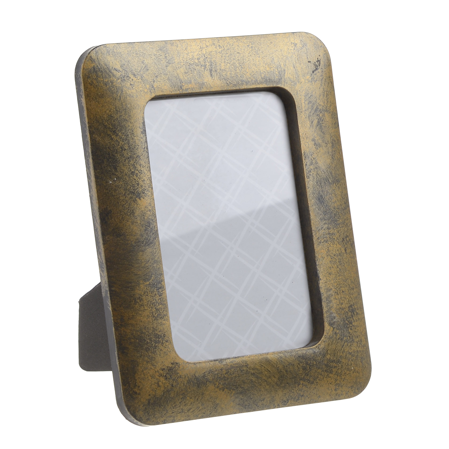 3830452.0020 ФОТОРАМКА TO4ROOMS  - Вид №1