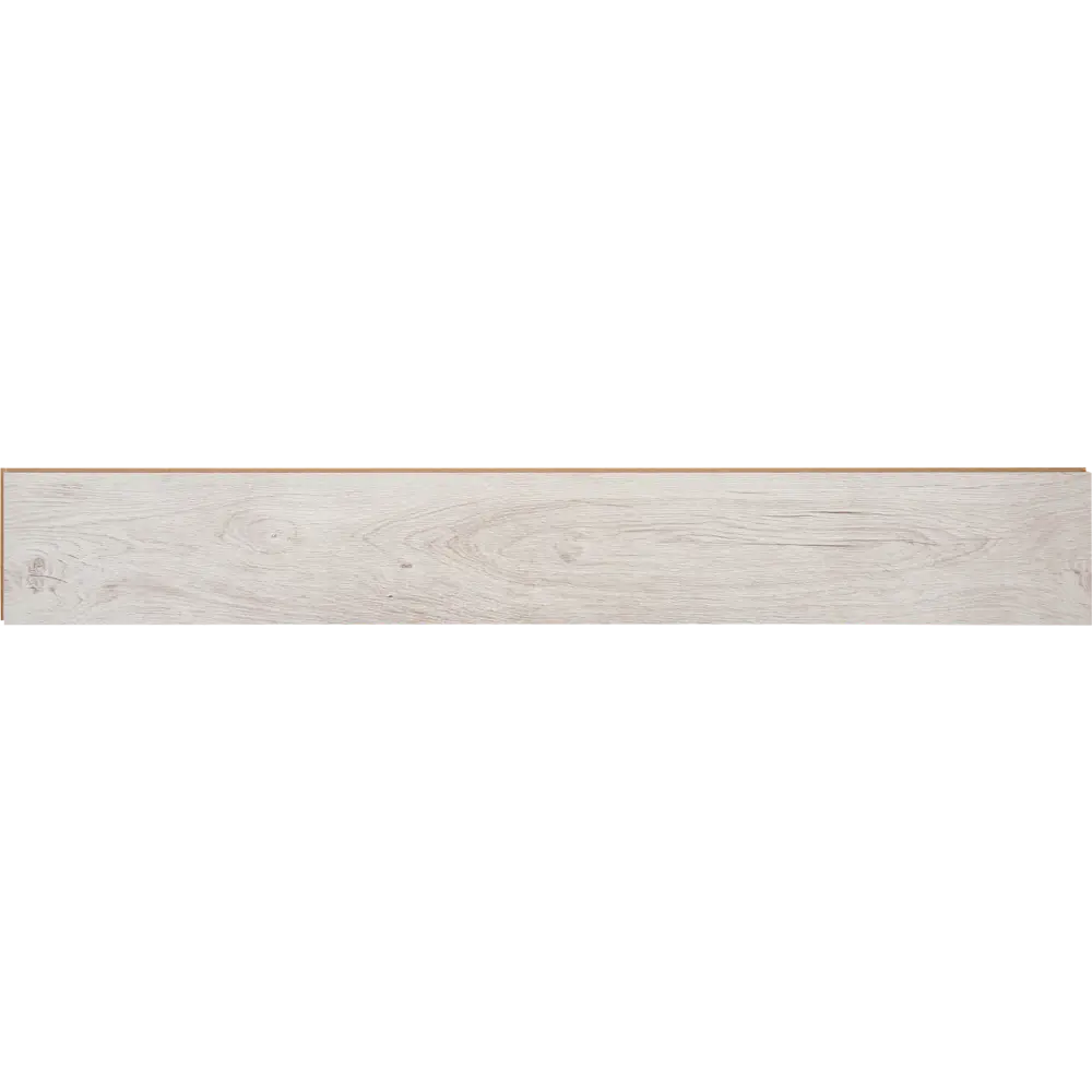 Ламинат ARTENS «Дуб Кастилия» — премиальное покрытие для интерьера 81978568 STLM-0016375 - Вид №7