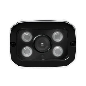 Камера уличная Rubetek RV-3405 1 Мп 3.6 мм 720p HD Wi-Fi