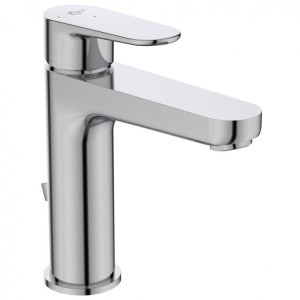 BC702AA Смеситель для раковины CERAFINE MODEL O Ideal Standard CERAFINE O