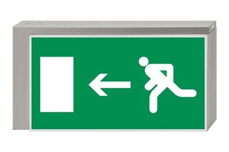 DST-4406 Lisu pennant Daisalux Светильники и спец. Серебристо-Серый 