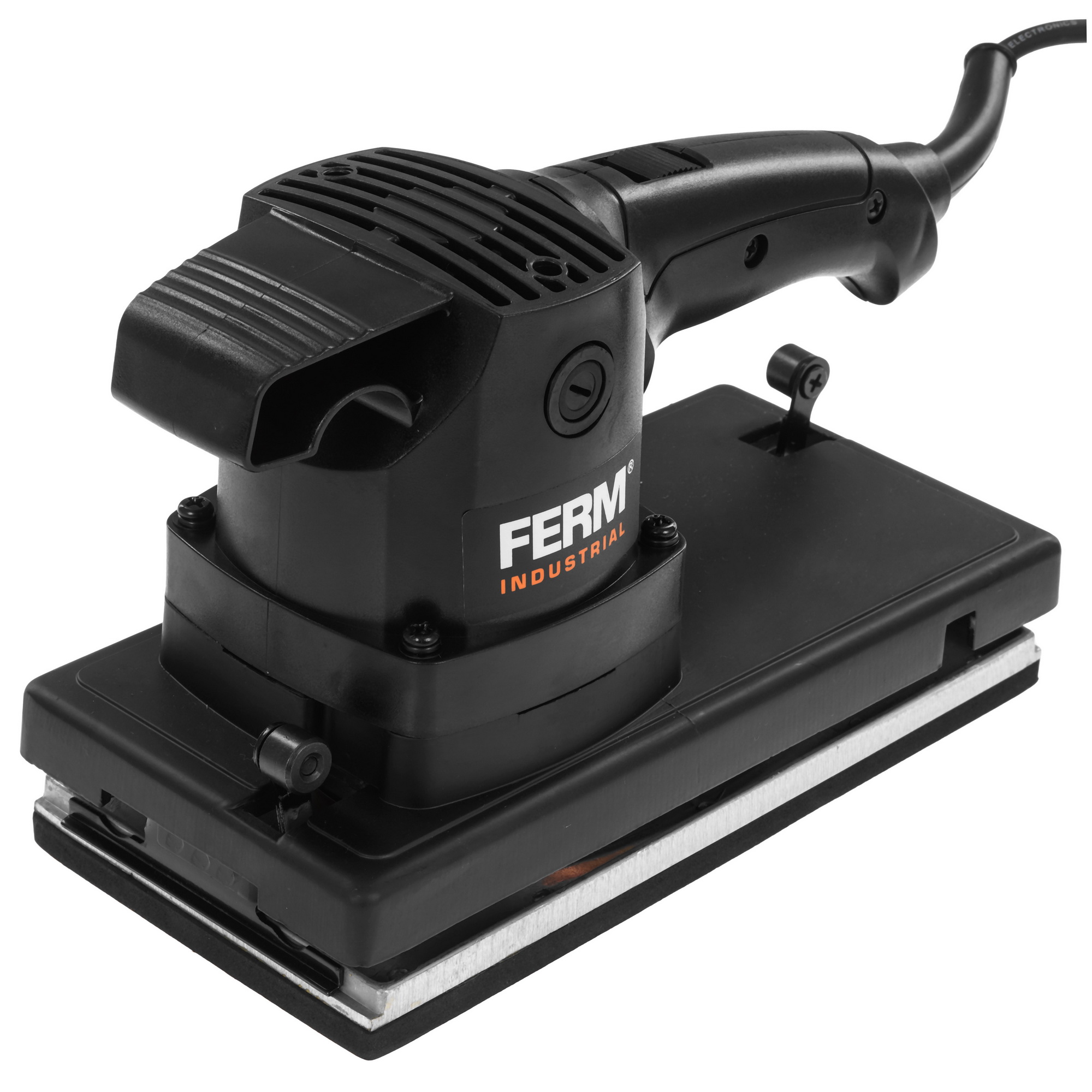 Виброшлифовальная машина FERM PSM1030P 9168743 STDN-0143763