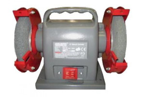 15174548 Точило MD3215J/BG-6 Unipro