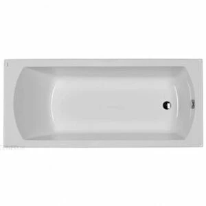 Акриловая ванна 170х75 KOLO Rekord XWP1671000