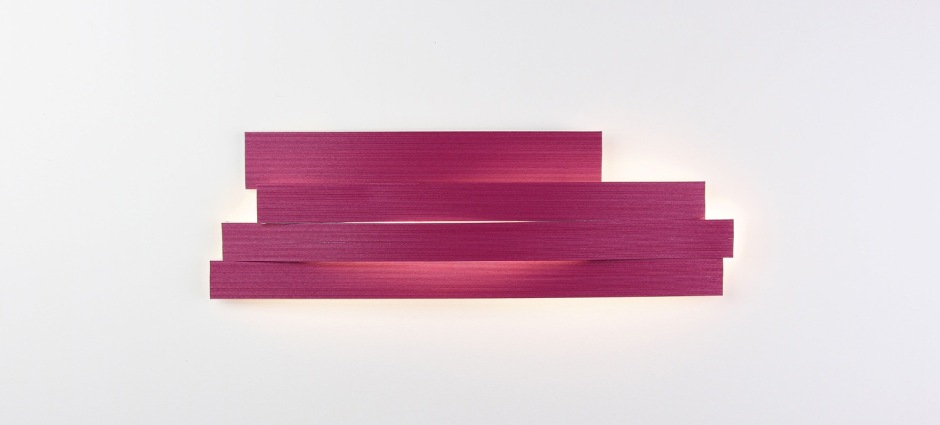 000467 Бра Li Arturo Alvarez Santreyd  - Вид №5