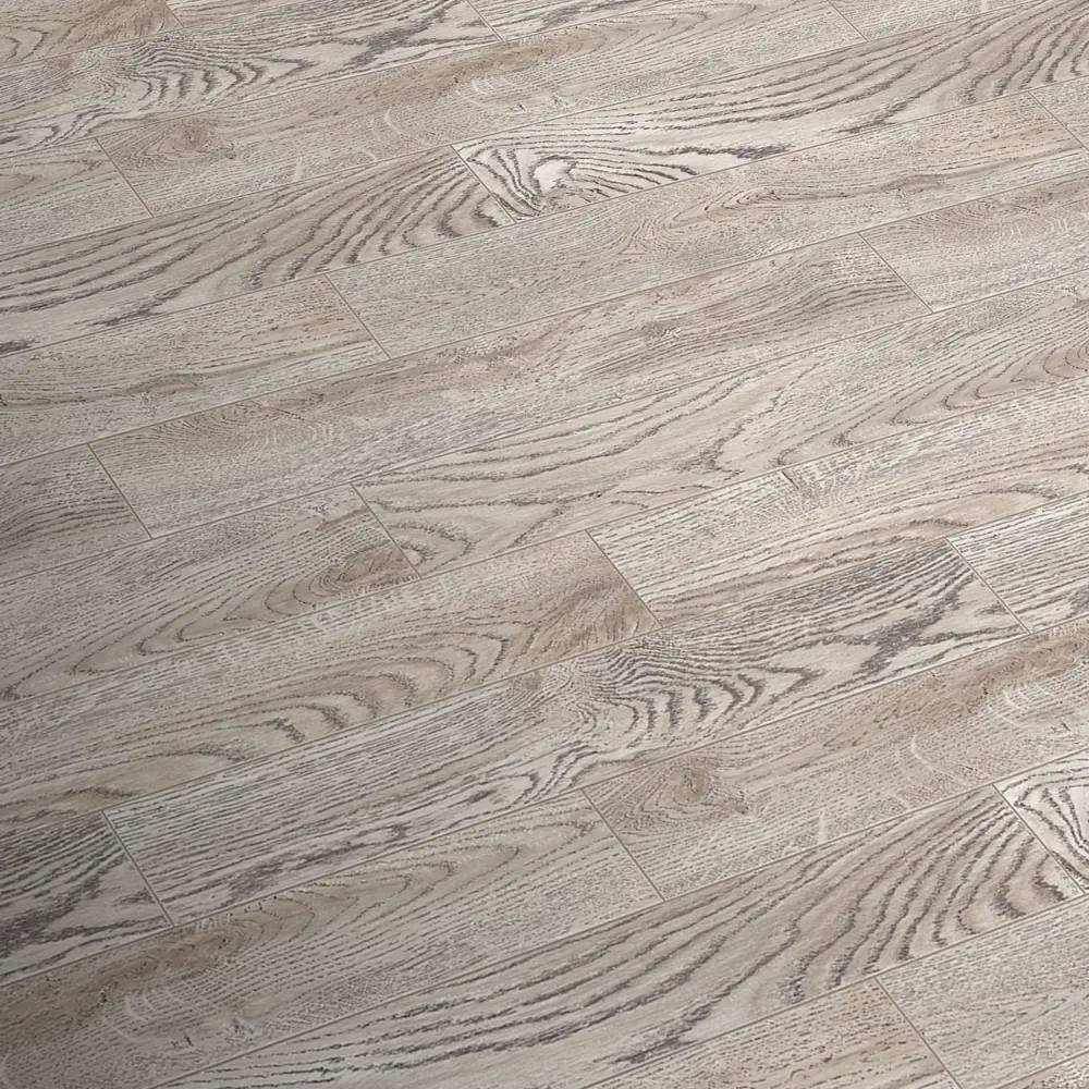 Линолеум «Noventis Ла Манш дуб Северный» 42 класс 3 м STLM-2093129 - Вид №3