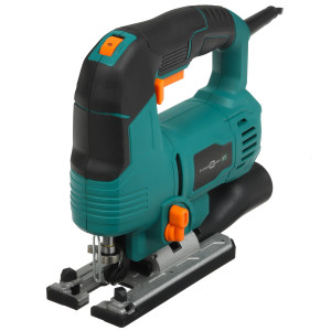 Электрический лобзик FinePower XT JSC65-80 9148003
