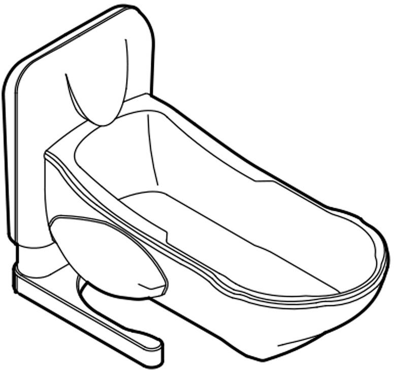 Ponte Giulio 2400  M74mbe03  - Вид №2