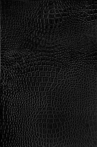 Варан 8020 20х30