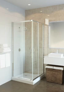 Душевая шторка ALPEN А320-80