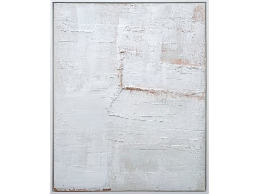 Холст рамки NOVOCUADRO ART COMPANY Sand Breton ARCH-00129708