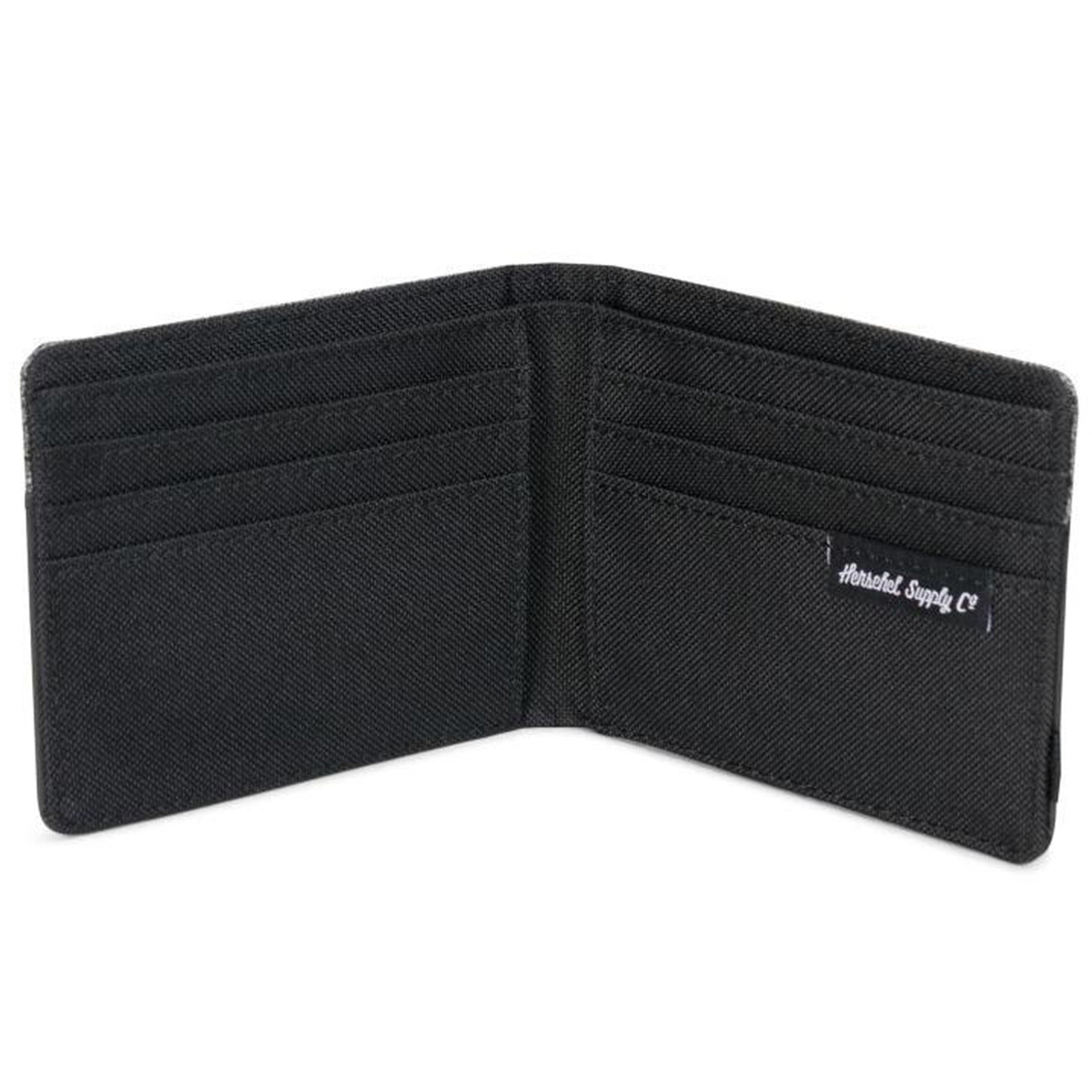 10363-01554-OS Кошелек Herschel Roy - Вид №2