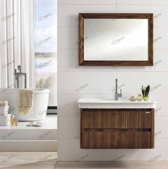 TESS1 Комплект мебели cm 100 Berloni Bagno 43246