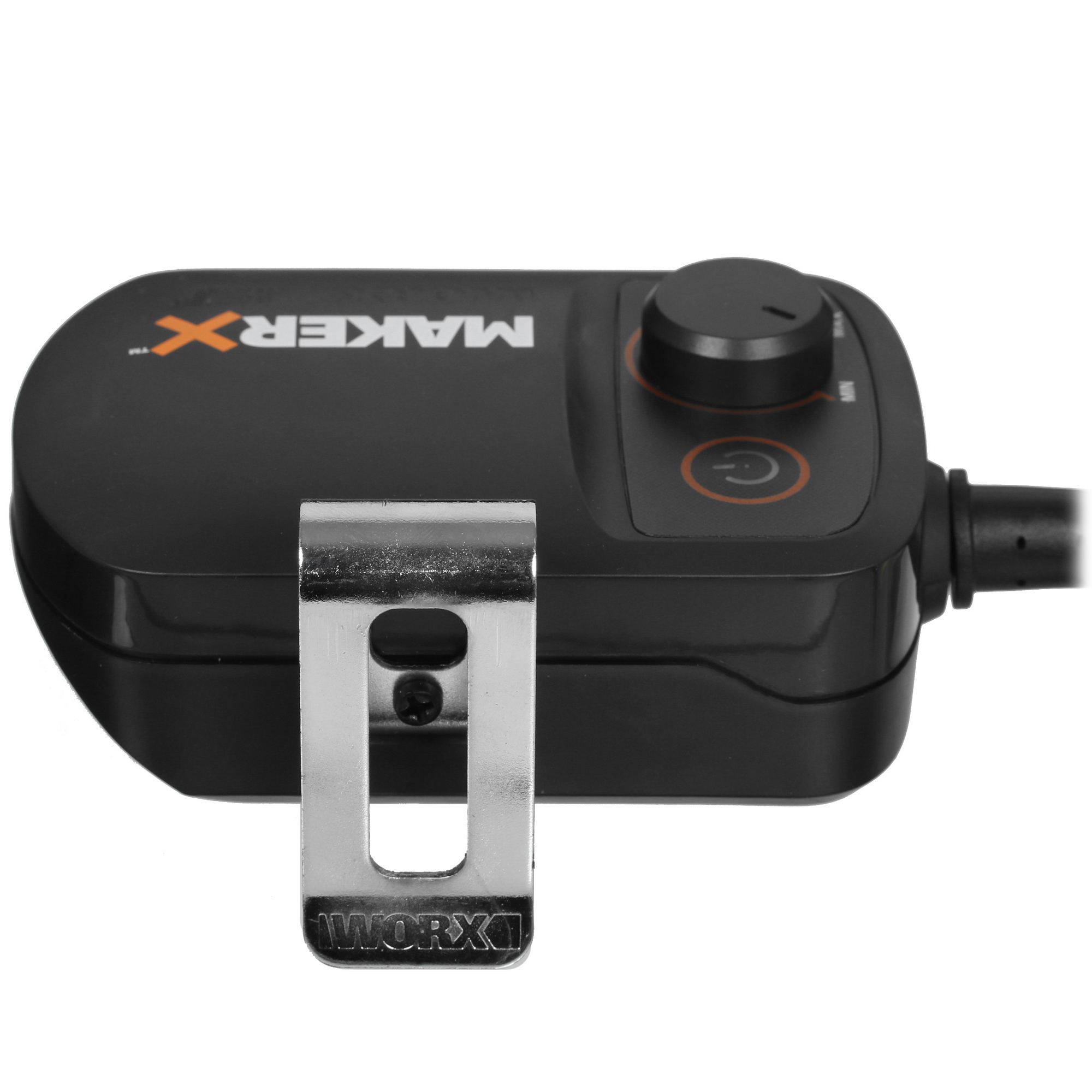 Адаптер Worx WA7161 20В (MAKER X) PowerShare 20V 5334840 STDN-0002977 - Вид №2