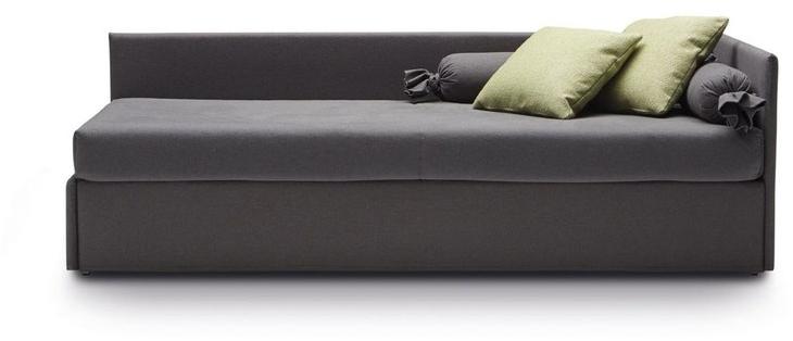 Milano Bedding Дормёз / выдвижная кровать Jack sun-id-1357052 - Вид №1