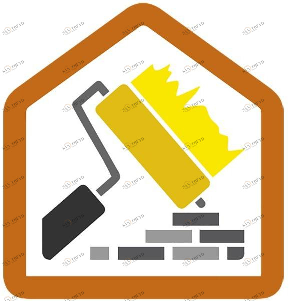 Edilizia Namirial План работ по ТО (дпр 554 99) sun-id-1418493