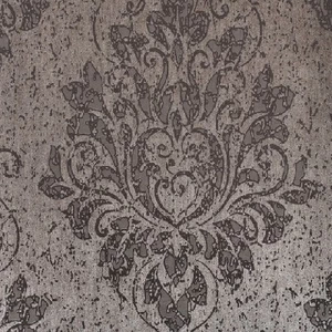 226255 Обои ProSpero Indigo