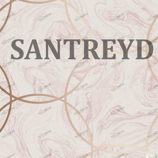 105756 Обои Graham&Brown Balance