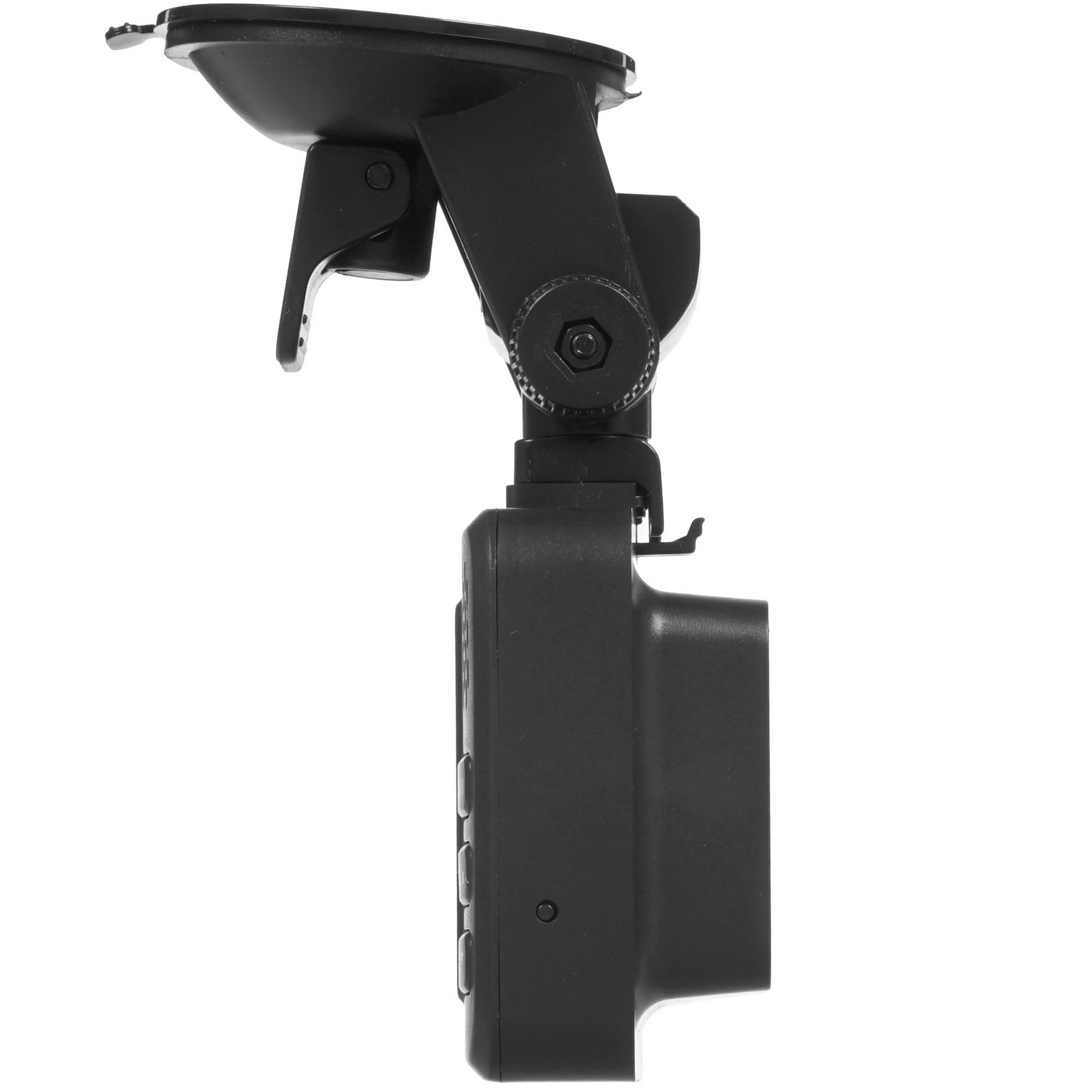 4714650 Видеорегистратор с радар-детектором Incar Tibet SDR-40 STDN-0008213 - Вид №5